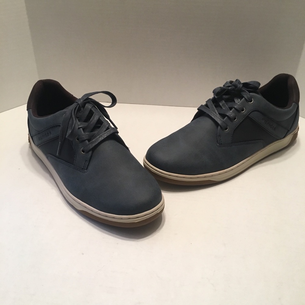 Tommy Hilfiger TMSpokane2 Shoes